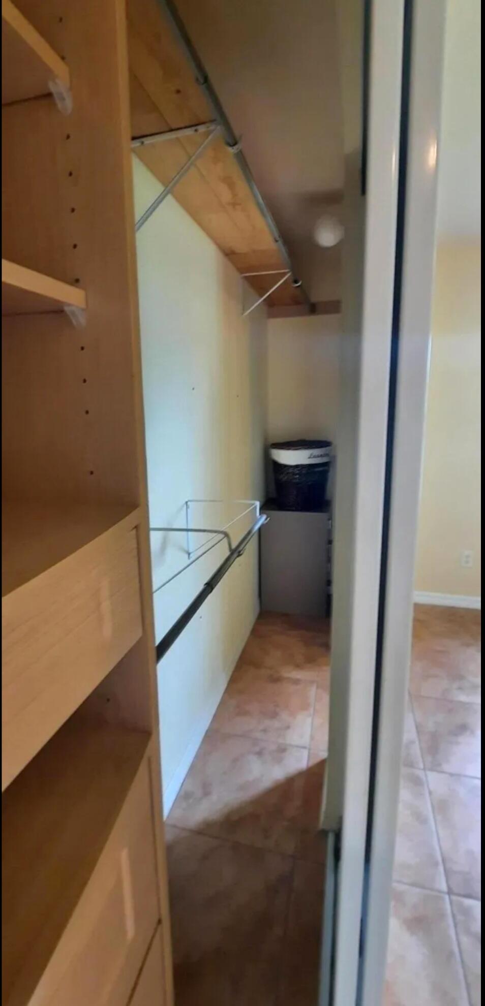 1157 24 Street Okeechobee, FL 34974 - Photo 34 of 46 Screenshot_20260209_142240_realtorcom