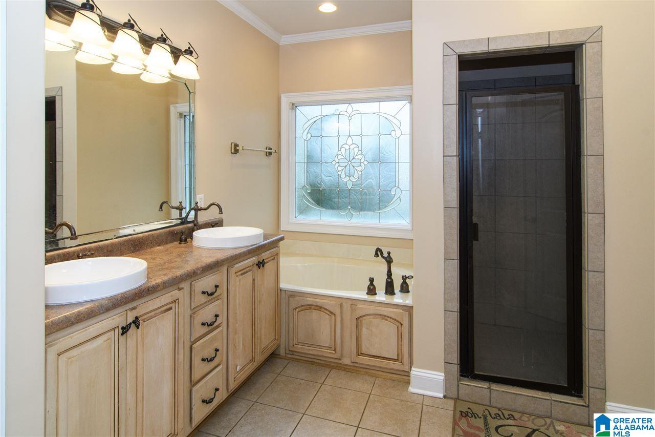 22892 Country Ridge Parkway McCalla, AL 35111 - Photo 23 of 37