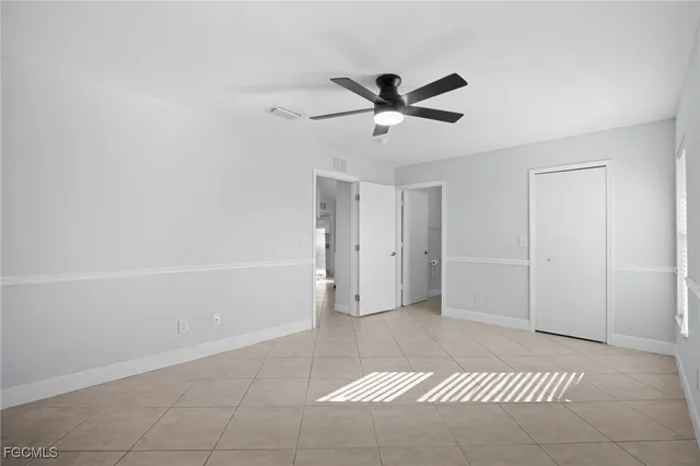 $2,000 | 4080 24th Avenue Northeast, Naples, FL 34120