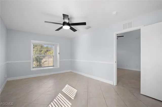 $2,000 | 4080 24th Avenue Northeast, Naples, FL 34120