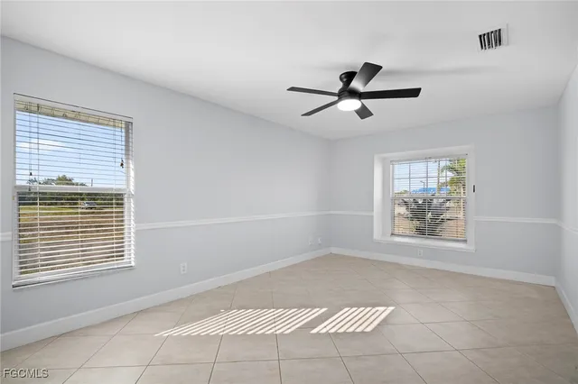 $2,000 | 4080 24th Avenue Northeast, Naples, FL 34120