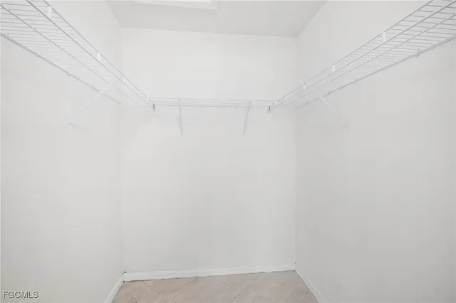 $2,000 | 4080 24th Avenue Northeast, Naples, FL 34120