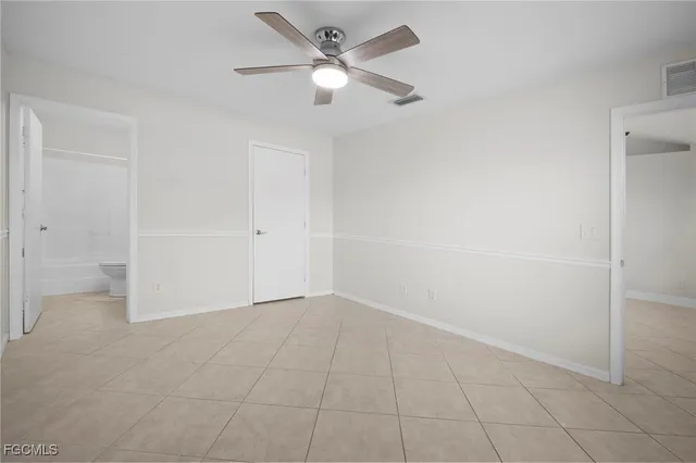 $2,000 | 4080 24th Avenue Northeast, Naples, FL 34120