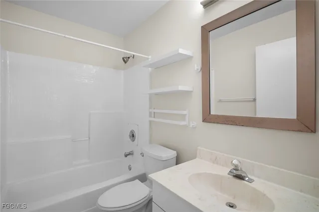 $2,000 | 4080 24th Avenue Northeast, Naples, FL 34120