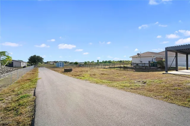 $2,000 | 4080 24th Avenue Northeast, Naples, FL 34120