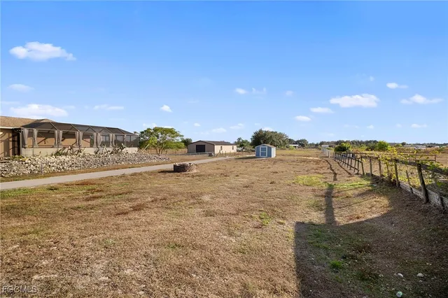 $2,000 | 4080 24th Avenue Northeast, Naples, FL 34120