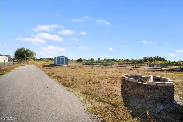 $2,000 | 4080 24th Avenue Northeast, Naples, FL 34120