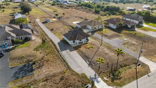 $2,000 | 4080 24th Avenue Northeast, Naples, FL 34120