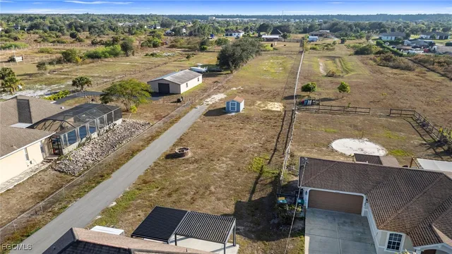 $2,000 | 4080 24th Avenue Northeast, Naples, FL 34120