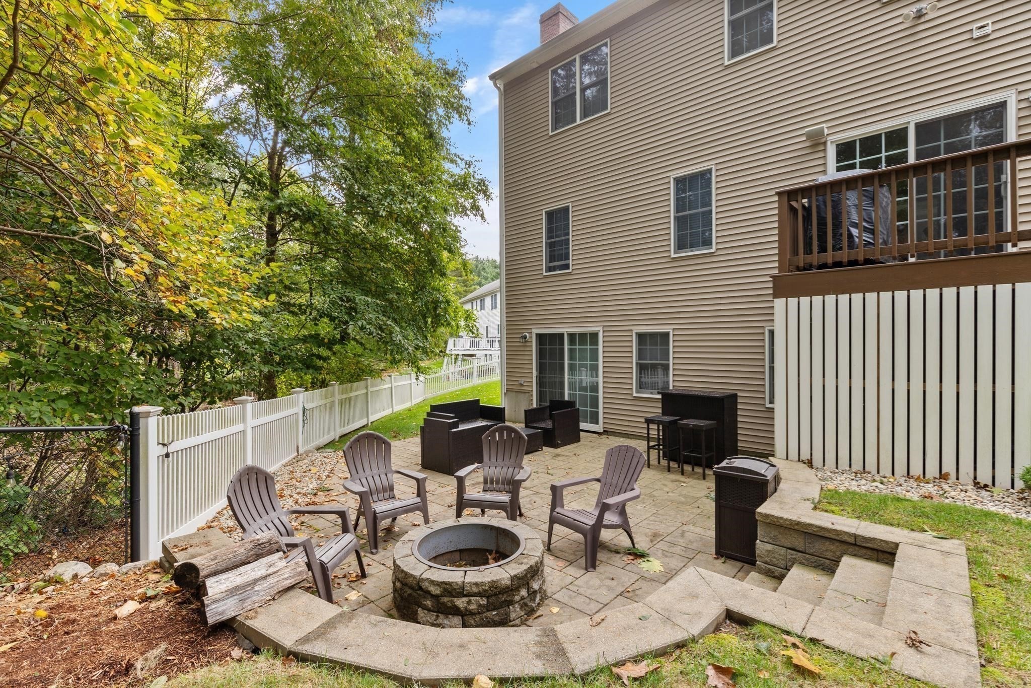 19 Acorn Road Easton, MA 02356 - Photo 36 of 38 Gallery Image 36