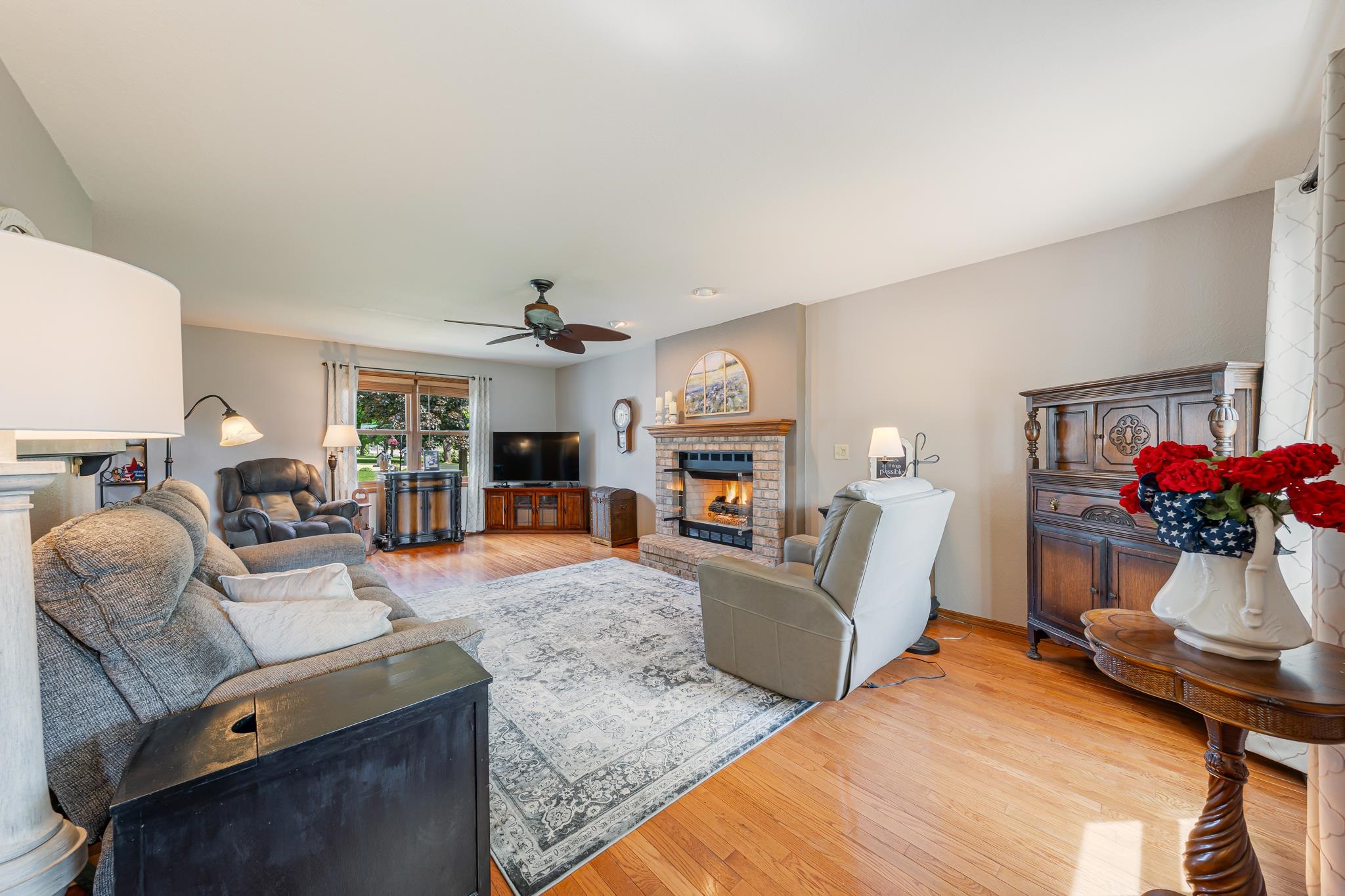 W6108 Long Court Appleton, WI 54914 - Photo 19 of 43
