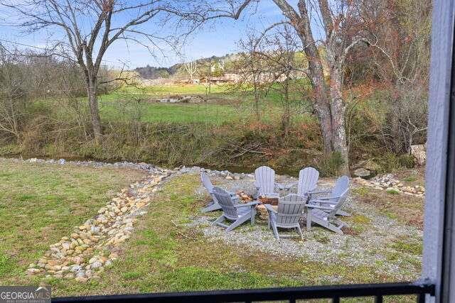 102 Mountain Road Morganton, GA 30560 - Photo 47 of 53
