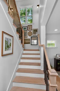 $630,000 | 315 Joyner Avenue, Nashville, TN 37210