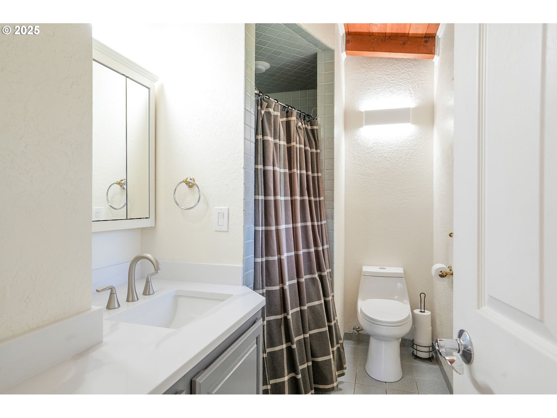 6360 Corvallis Road Independence, OR 97351 - Photo 26 of 48
