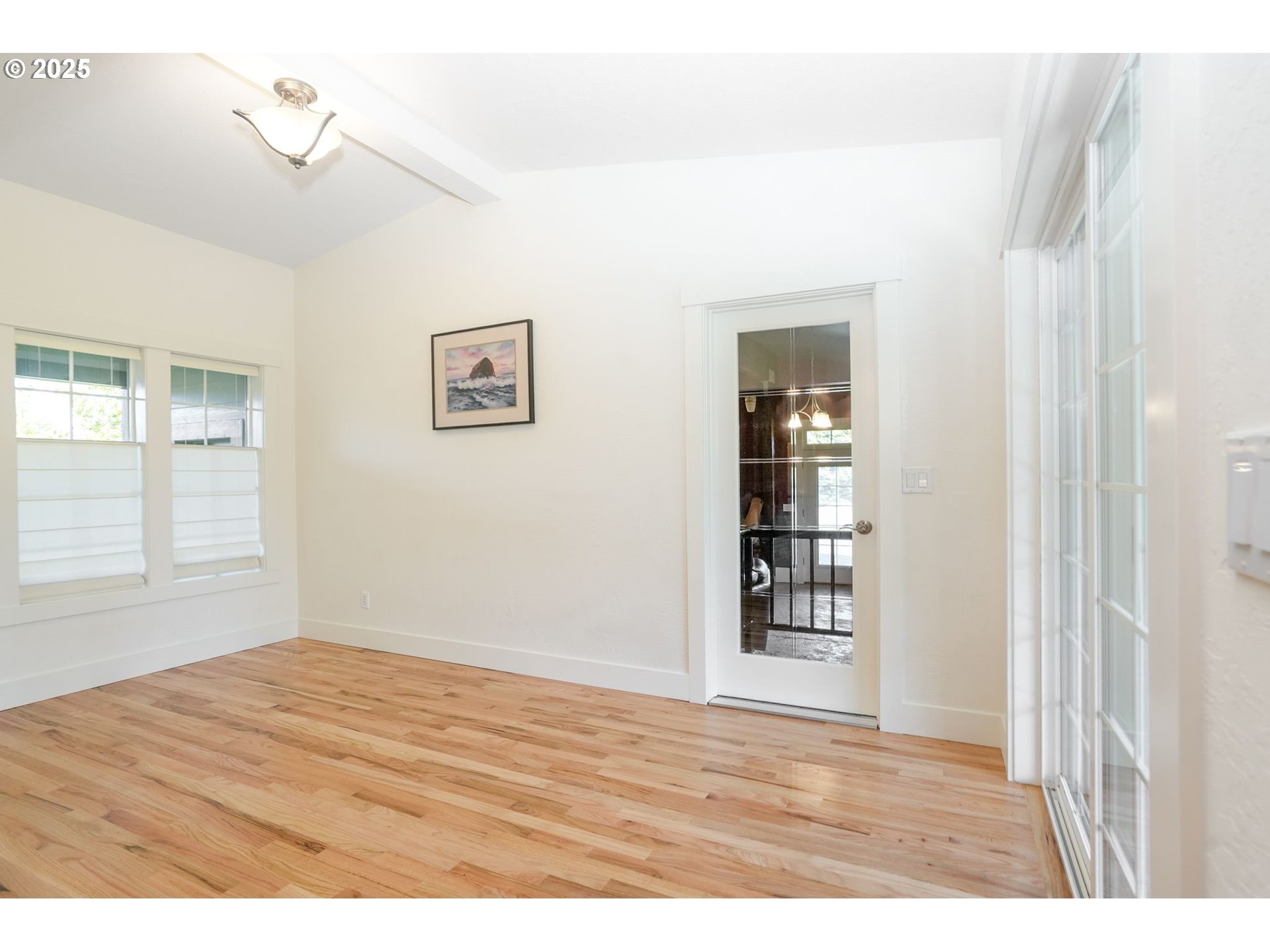 6360 Corvallis Road Independence, OR 97351 - Photo 33 of 48