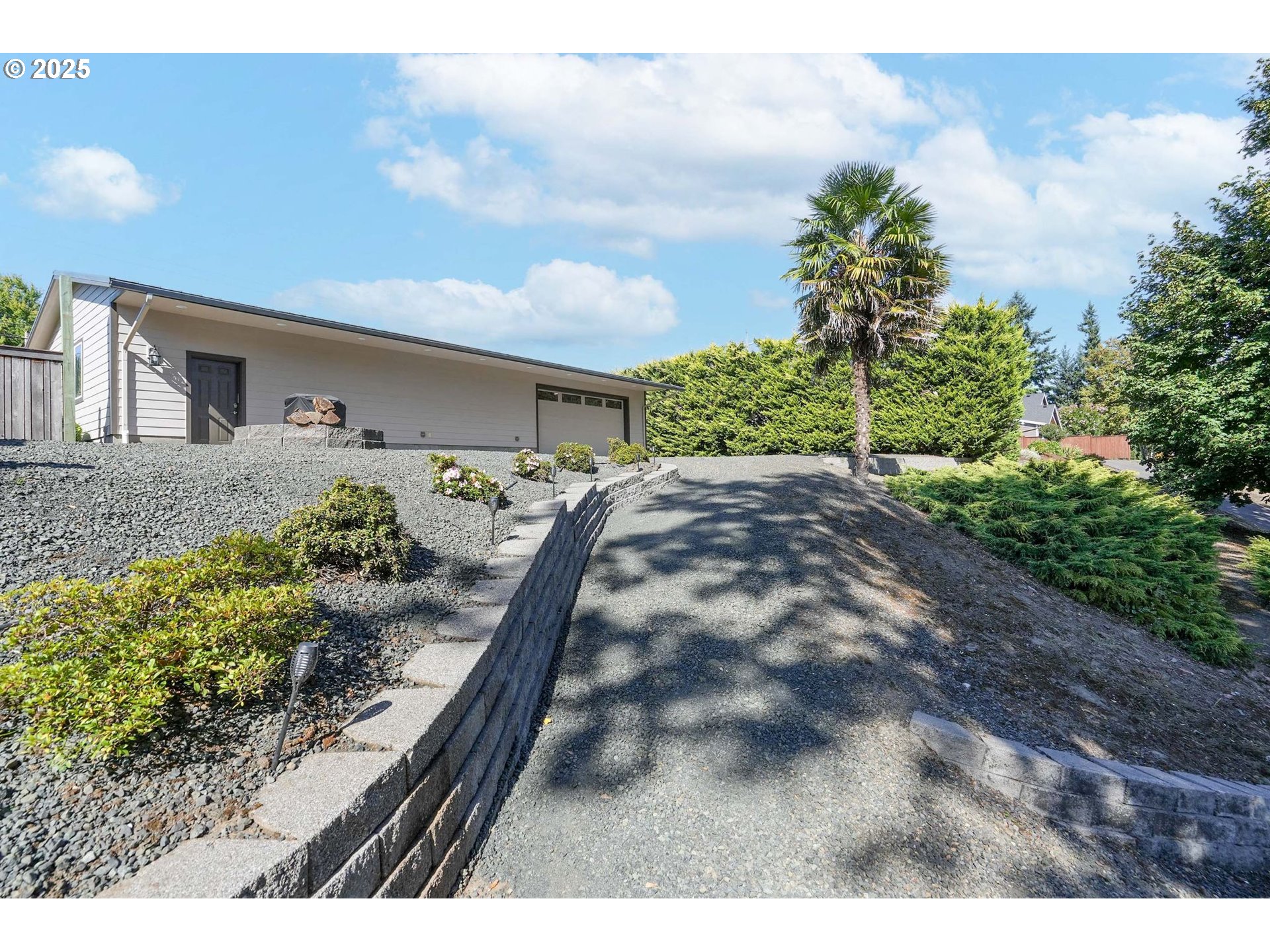 6360 Corvallis Road Independence, OR 97351 - Photo 46 of 48
