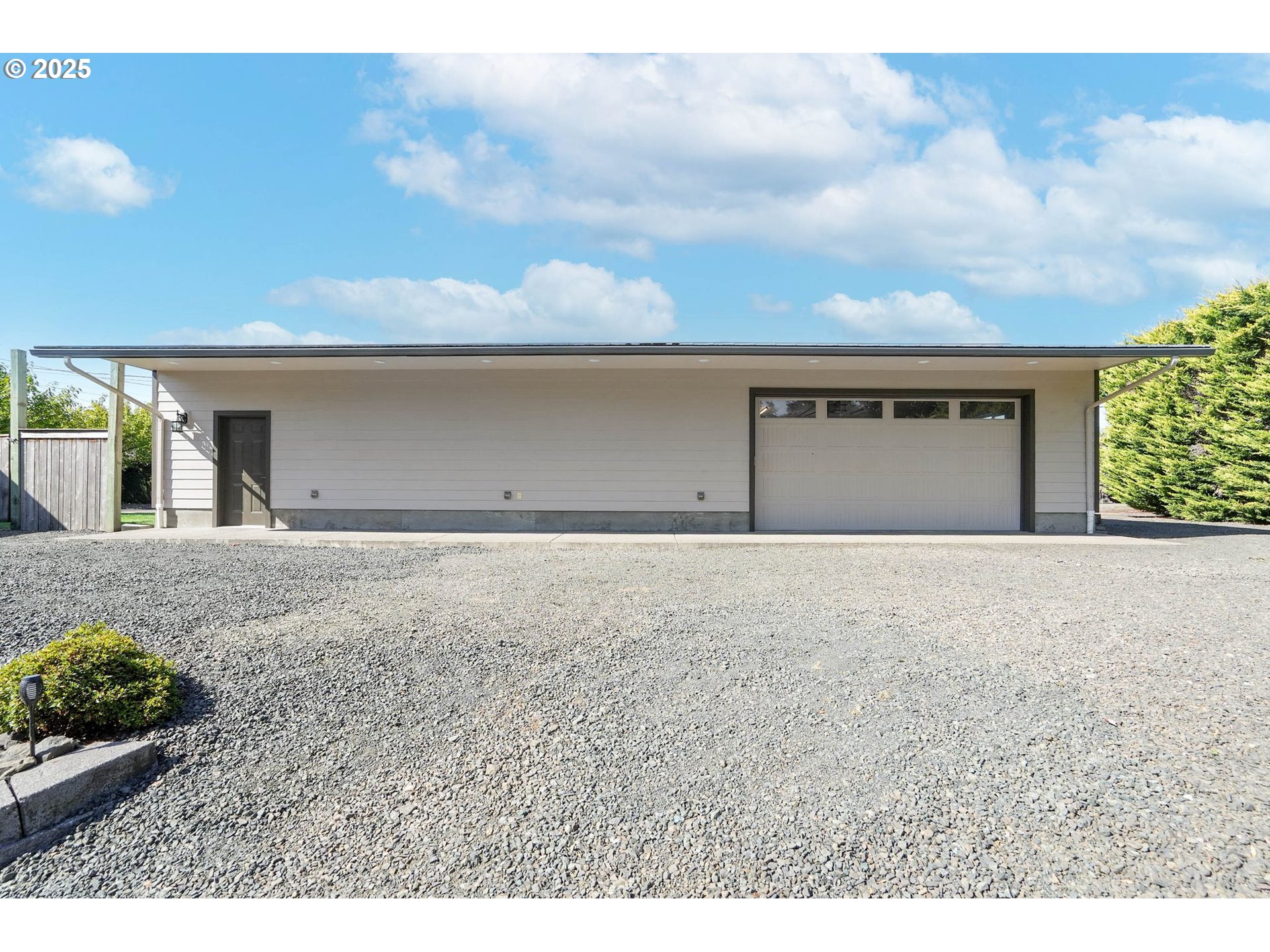 6360 Corvallis Road Independence, OR 97351 - Photo 47 of 48