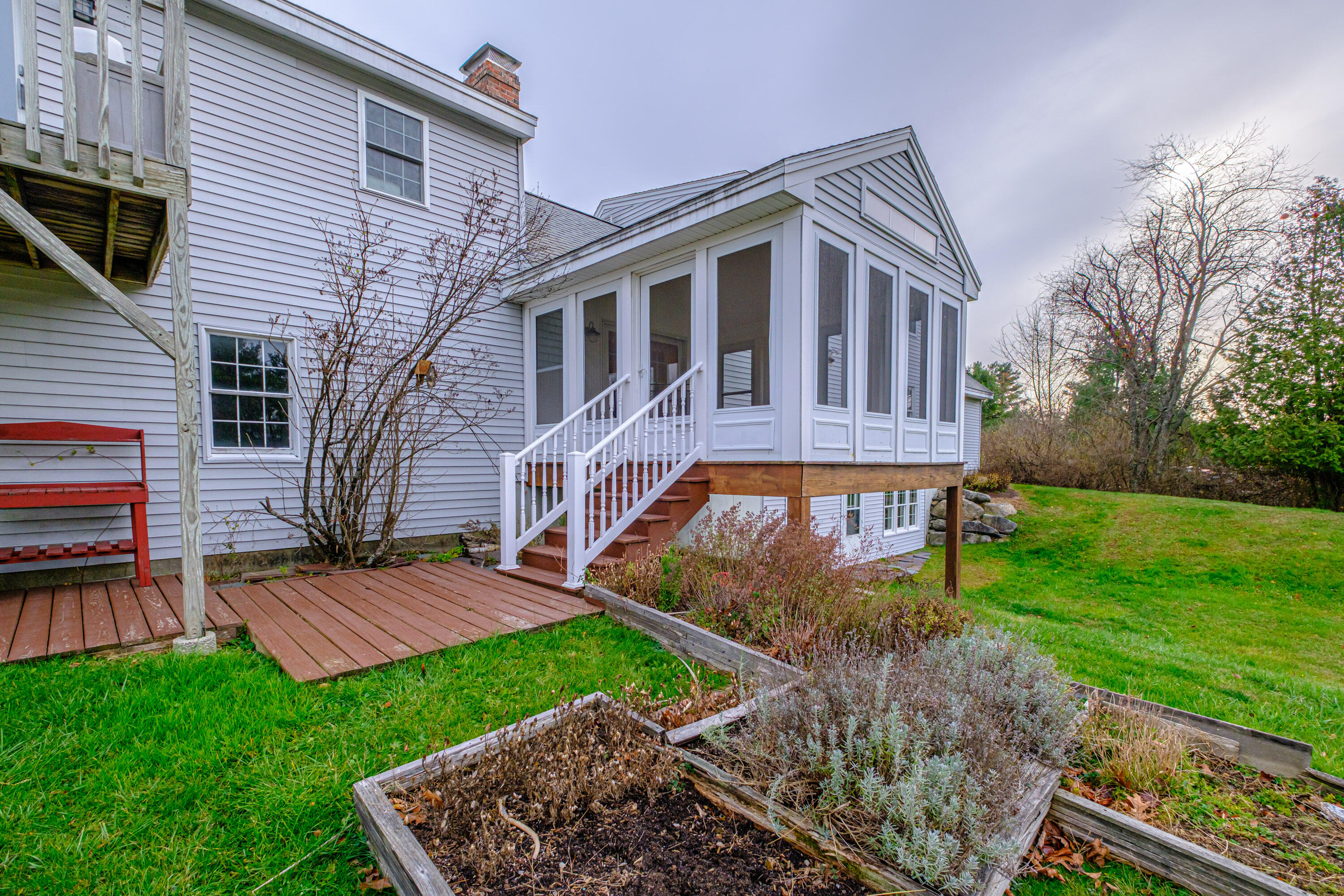 620 Cumberland Street Westbrook, ME 04092 - Photo 56 of 62 20251112gp-60097