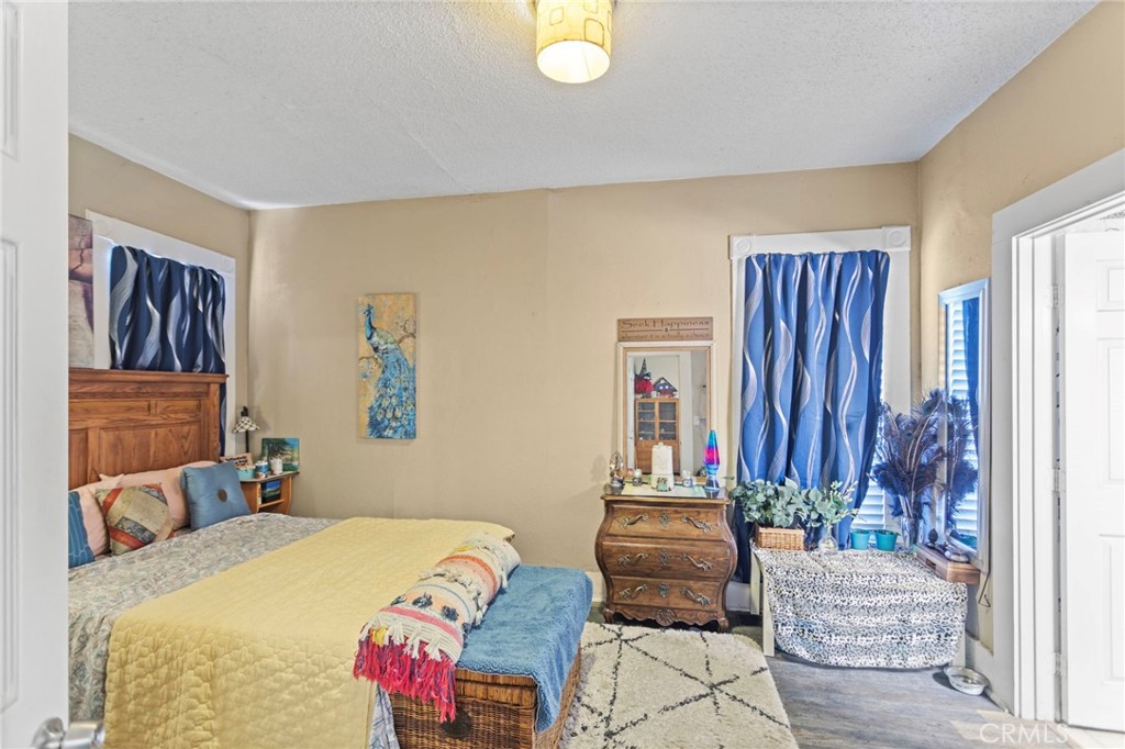 4048 9th Street Riverside, CA 92501 - Photo 15 of 23
