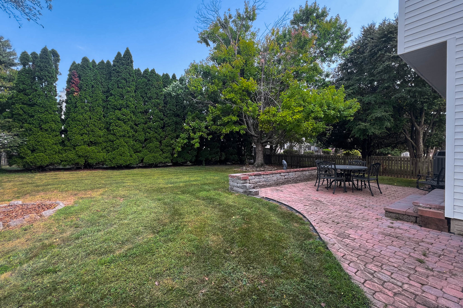 1610 Cutter Court Normal, IL 61761 - Photo 31 of 36 Gallery Image 31