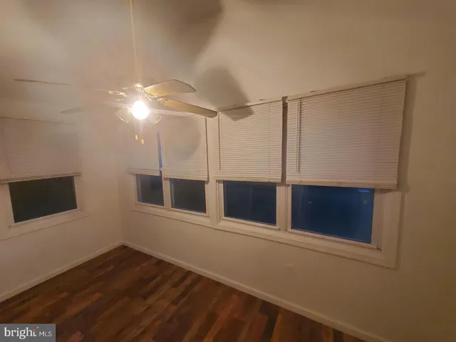 $2,000 | 1 Old Ashton Road, Philadelphia, PA 19152