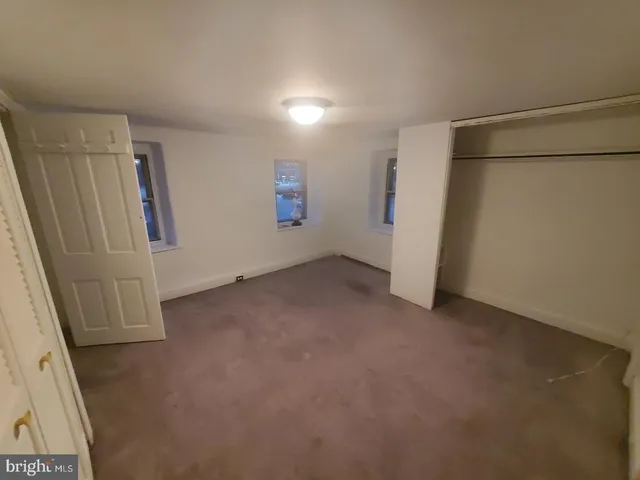 $2,000 | 1 Old Ashton Road, Philadelphia, PA 19152