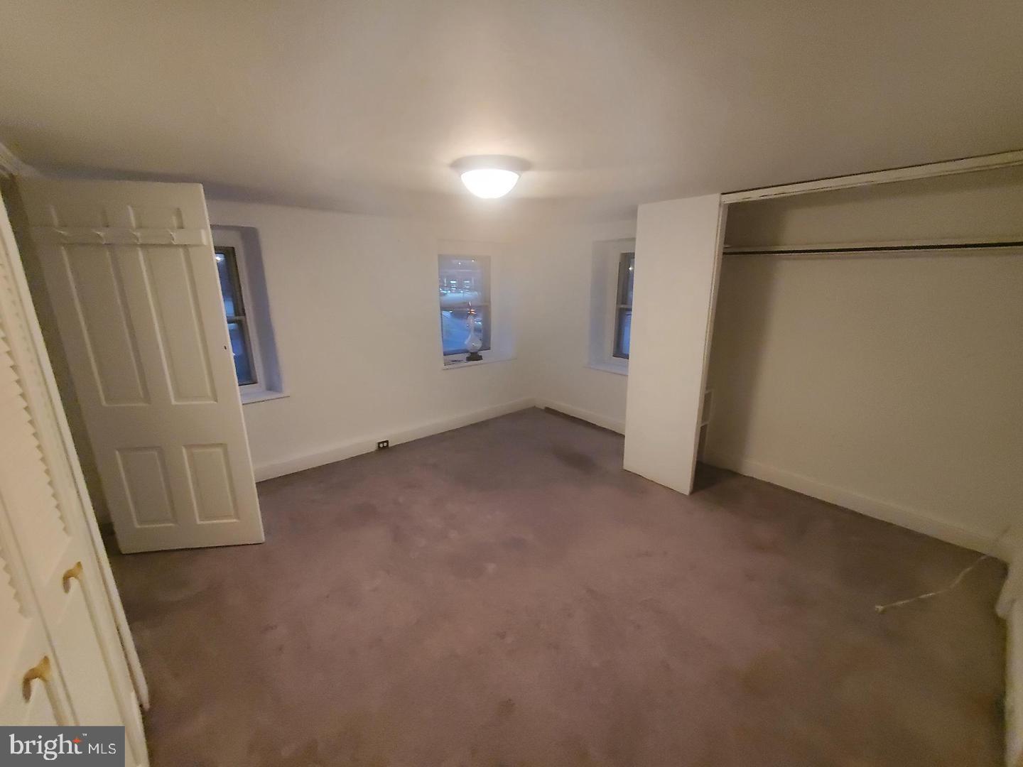 1 Old Ashton Road Philadelphia, PA 19152 - Photo 13 of 18