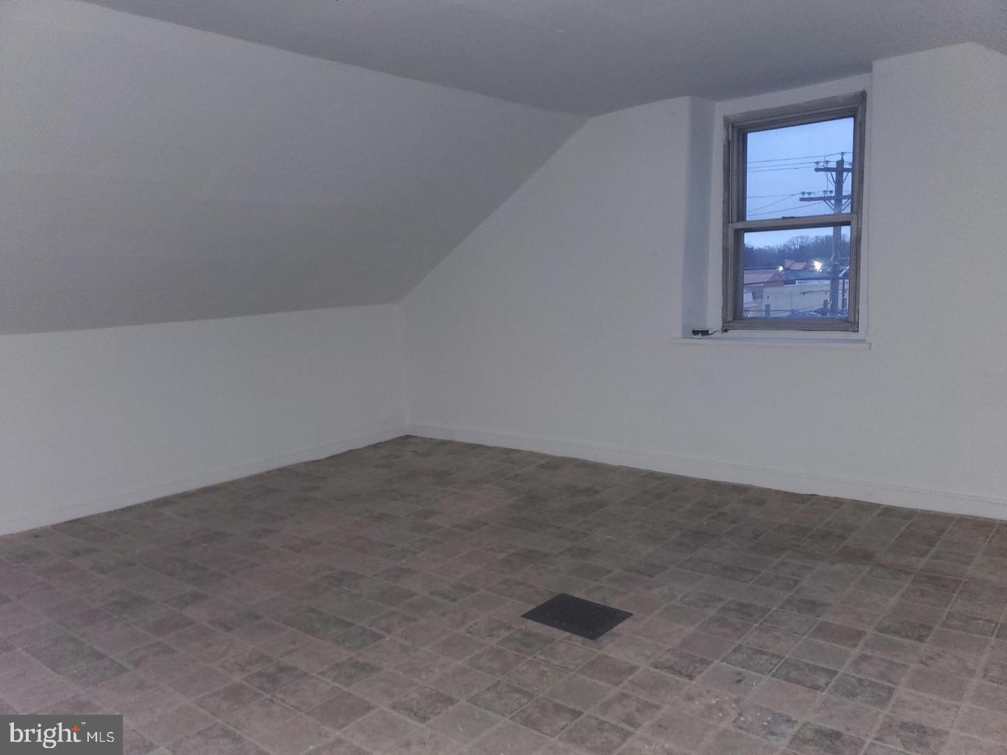 1 Old Ashton Road Philadelphia, PA 19152 - Photo 14 of 18 a view of a small space