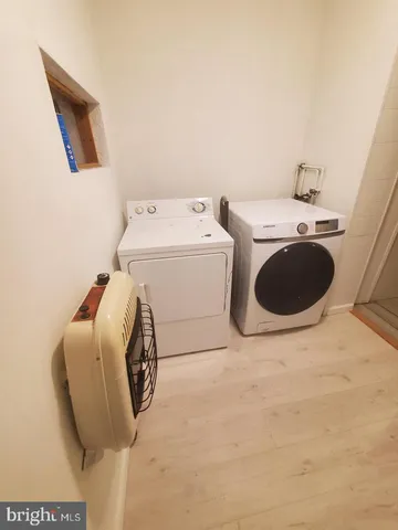 $2,000 | 1 Old Ashton Road, Philadelphia, PA 19152