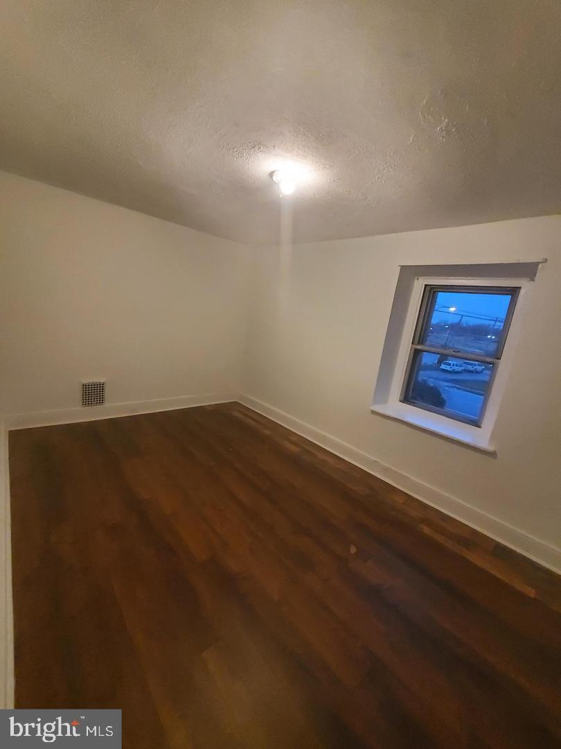 1 Old Ashton Road Philadelphia, PA 19152 - Photo 6 of 18 a view of an empty room