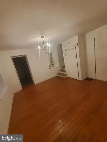 $2,000 | 1 Old Ashton Road, Philadelphia, PA 19152