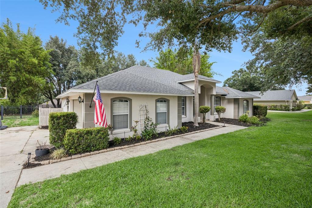 10400 Alameda Alma Road Clermont, FL 34711 - Photo 52 of 59