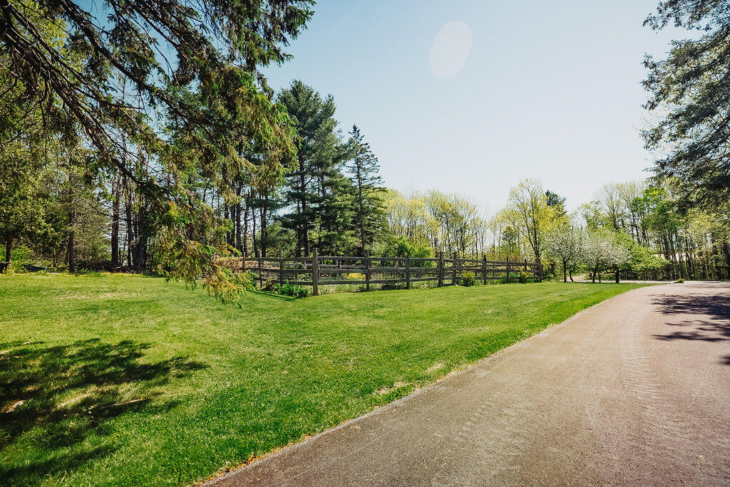 213 S Road Holden, ME 04429 - Photo 69 of 82 DSC04993