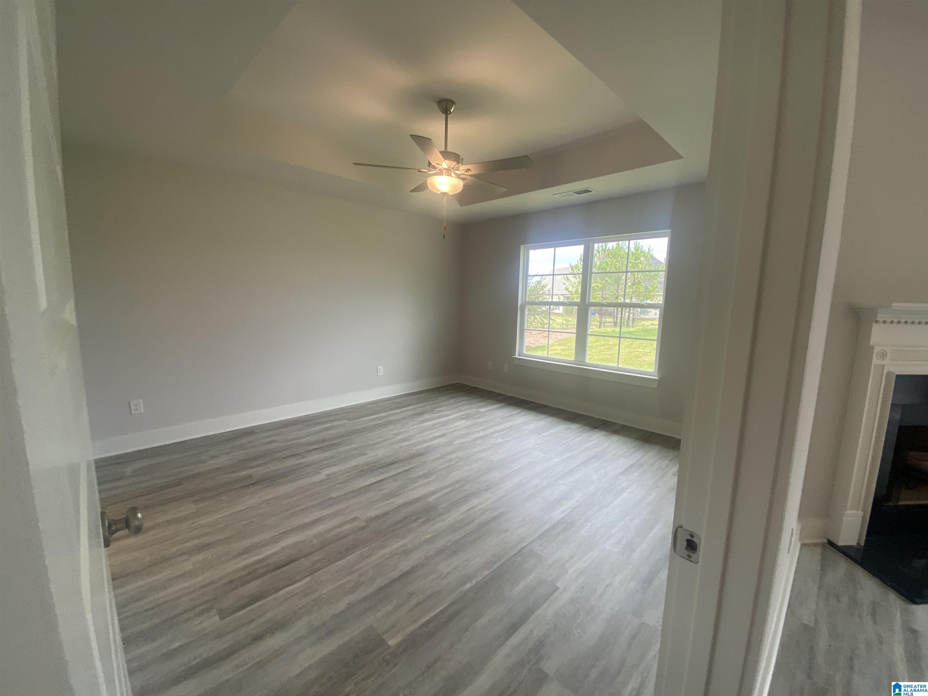 2040 Turquoise Lane Calera, AL 35040 - Photo 12 of 26
