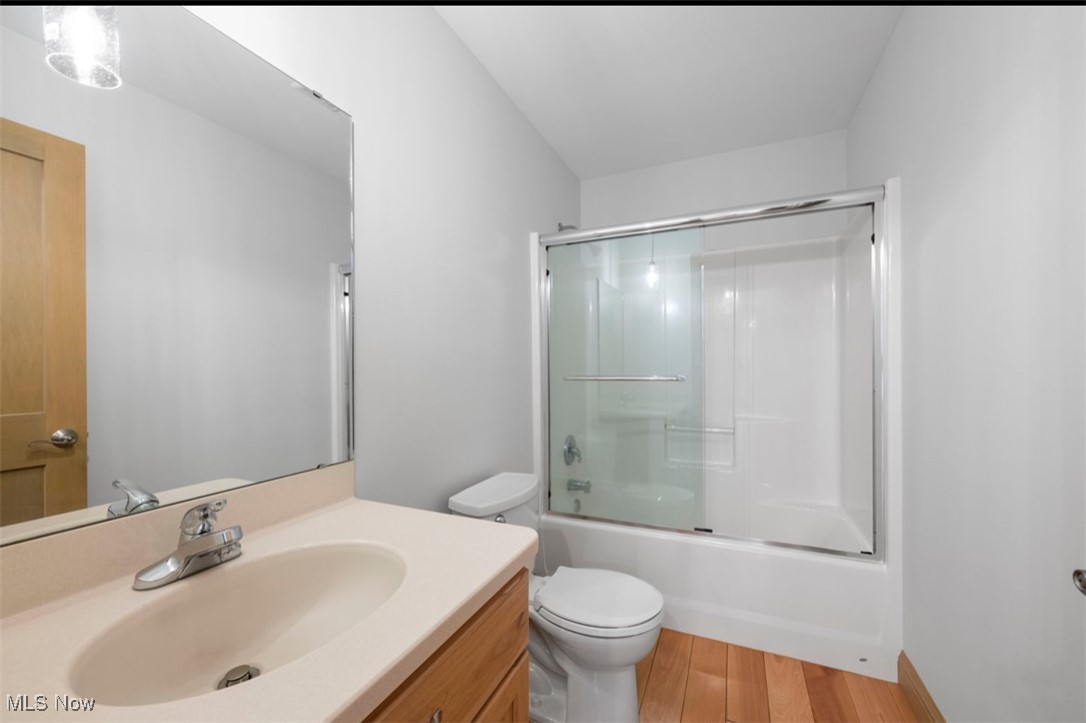 10645 Prouty Road Painesville, OH 44077 - Photo 24 of 30