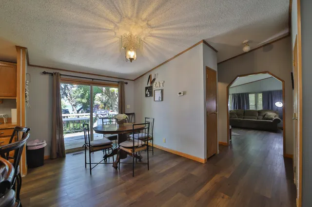 $299,900 | 801 East Lake Street, Osakis, MN 56360