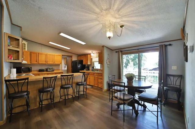 $299,900 | 801 East Lake Street, Osakis, MN 56360