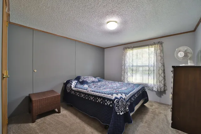 $299,900 | 801 East Lake Street, Osakis, MN 56360