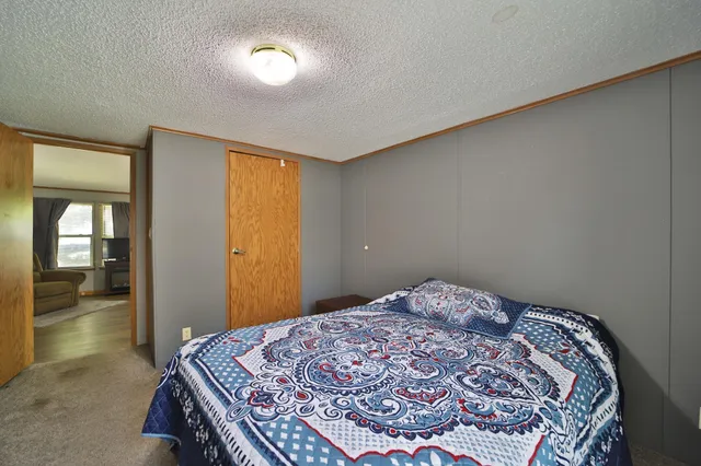 $299,900 | 801 East Lake Street, Osakis, MN 56360