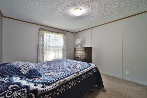 $299,900 | 801 East Lake Street, Osakis, MN 56360