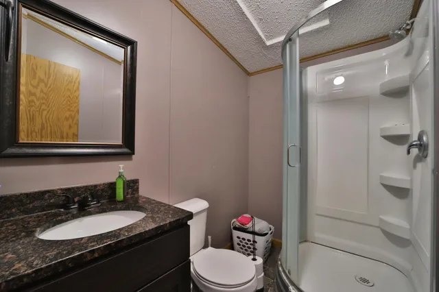 $299,900 | 801 East Lake Street, Osakis, MN 56360