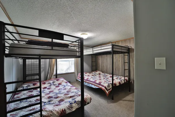 $299,900 | 801 East Lake Street, Osakis, MN 56360