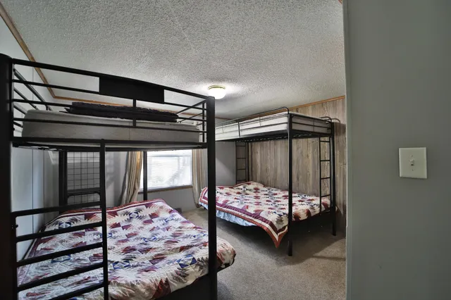 $299,900 | 801 East Lake Street, Osakis, MN 56360