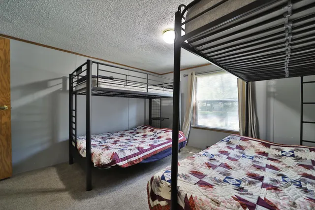 $299,900 | 801 East Lake Street, Osakis, MN 56360