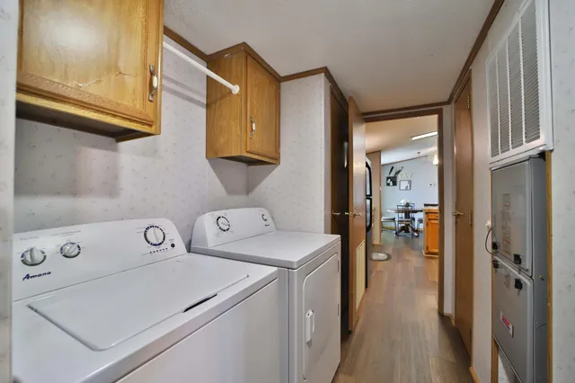 $299,900 | 801 East Lake Street, Osakis, MN 56360