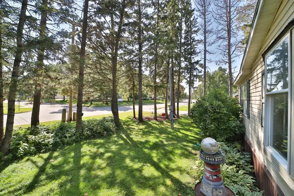 $299,900 | 801 East Lake Street, Osakis, MN 56360