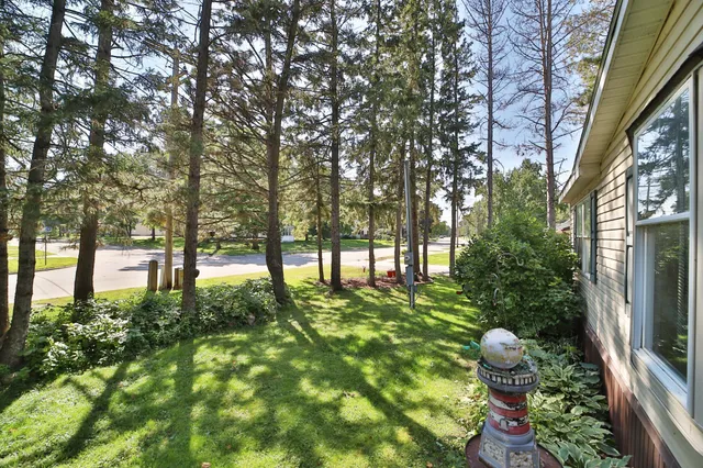 $299,900 | 801 East Lake Street, Osakis, MN 56360