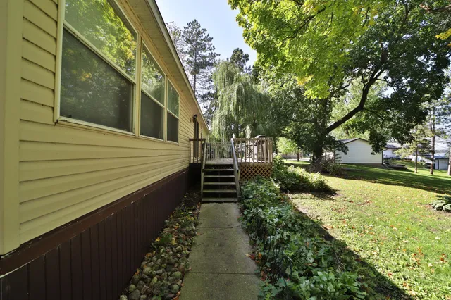 $299,900 | 801 East Lake Street, Osakis, MN 56360