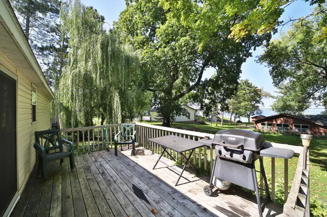 $299,900 | 801 East Lake Street, Osakis, MN 56360