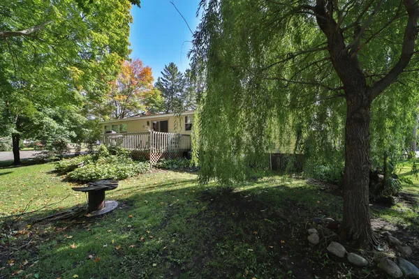 $299,900 | 801 East Lake Street, Osakis, MN 56360